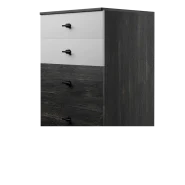 سرویس خواب آیرون فایل 5 کشو