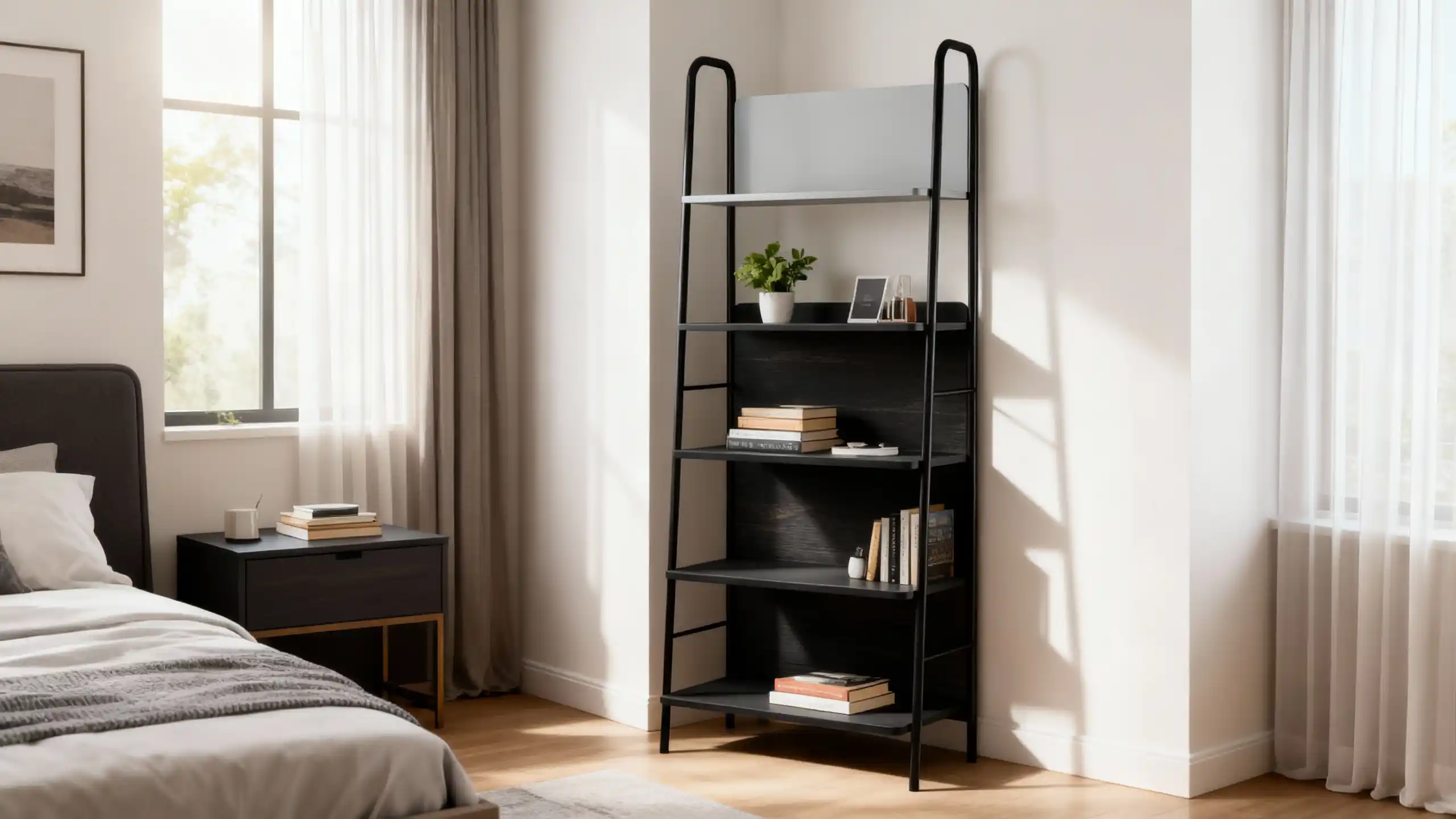 کتابخانه آیرون برند ژیک