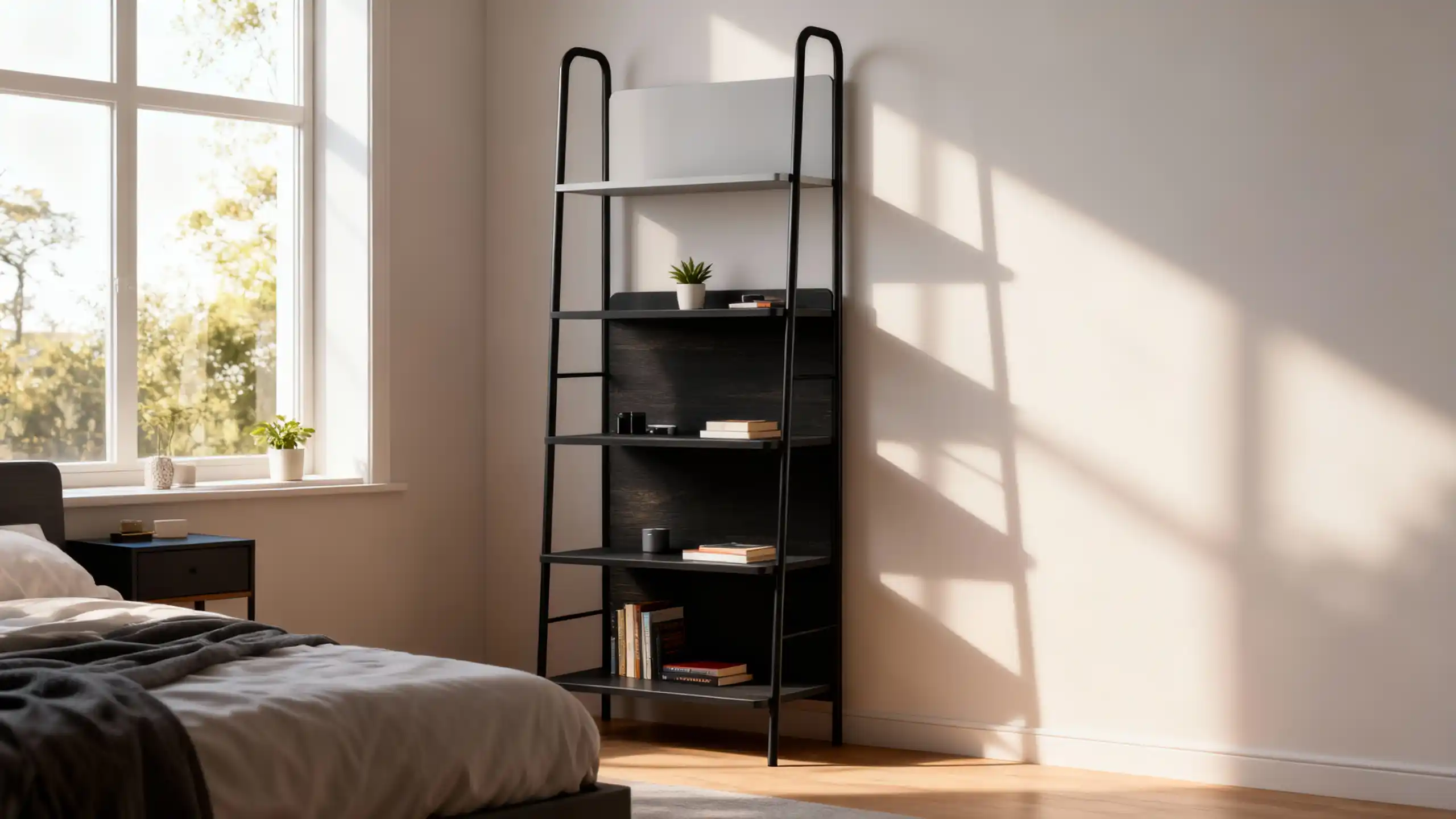 کتابخانه سرویس خواب ژیک