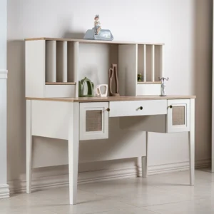 سرویس خواب کارولین