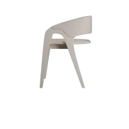 صندلی میزتحریر سرویس خواب کارولین