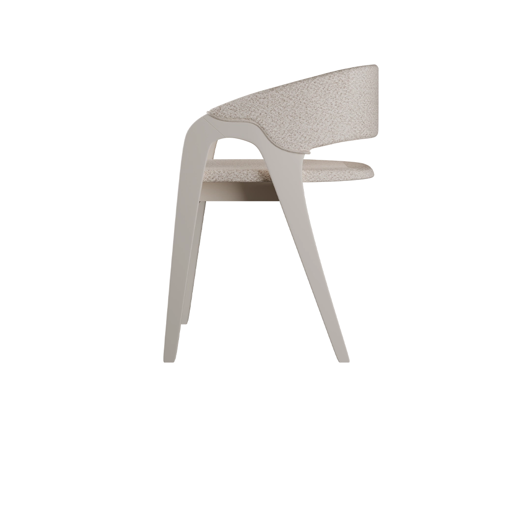 صندلی میزتحریر سرویس خواب کارولین