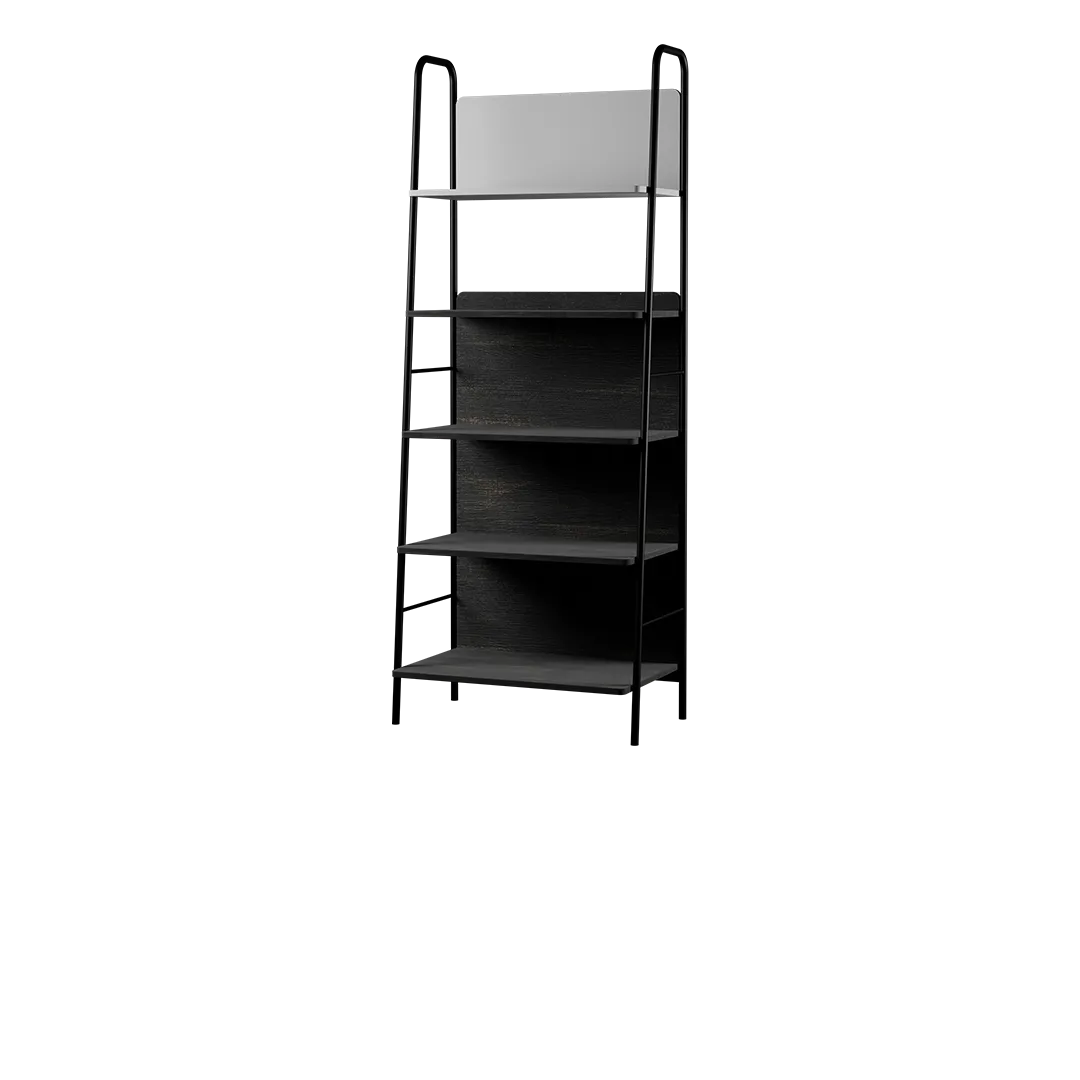 کتابخانه سرویس خواب آیرون