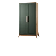 کمد دو درب سرویس خواب پارلا