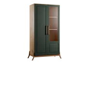 سرویس خواب پارلا کمد تلفیقی