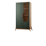 کمد تلفیقی سرویس خواب پارلا