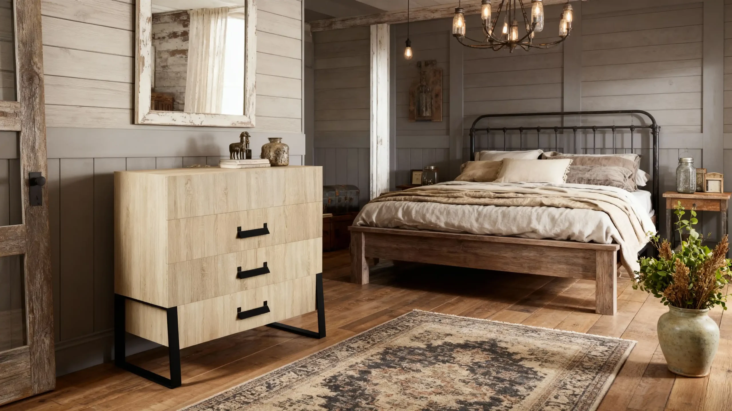 دراور لوکا پلاس برند ژیک