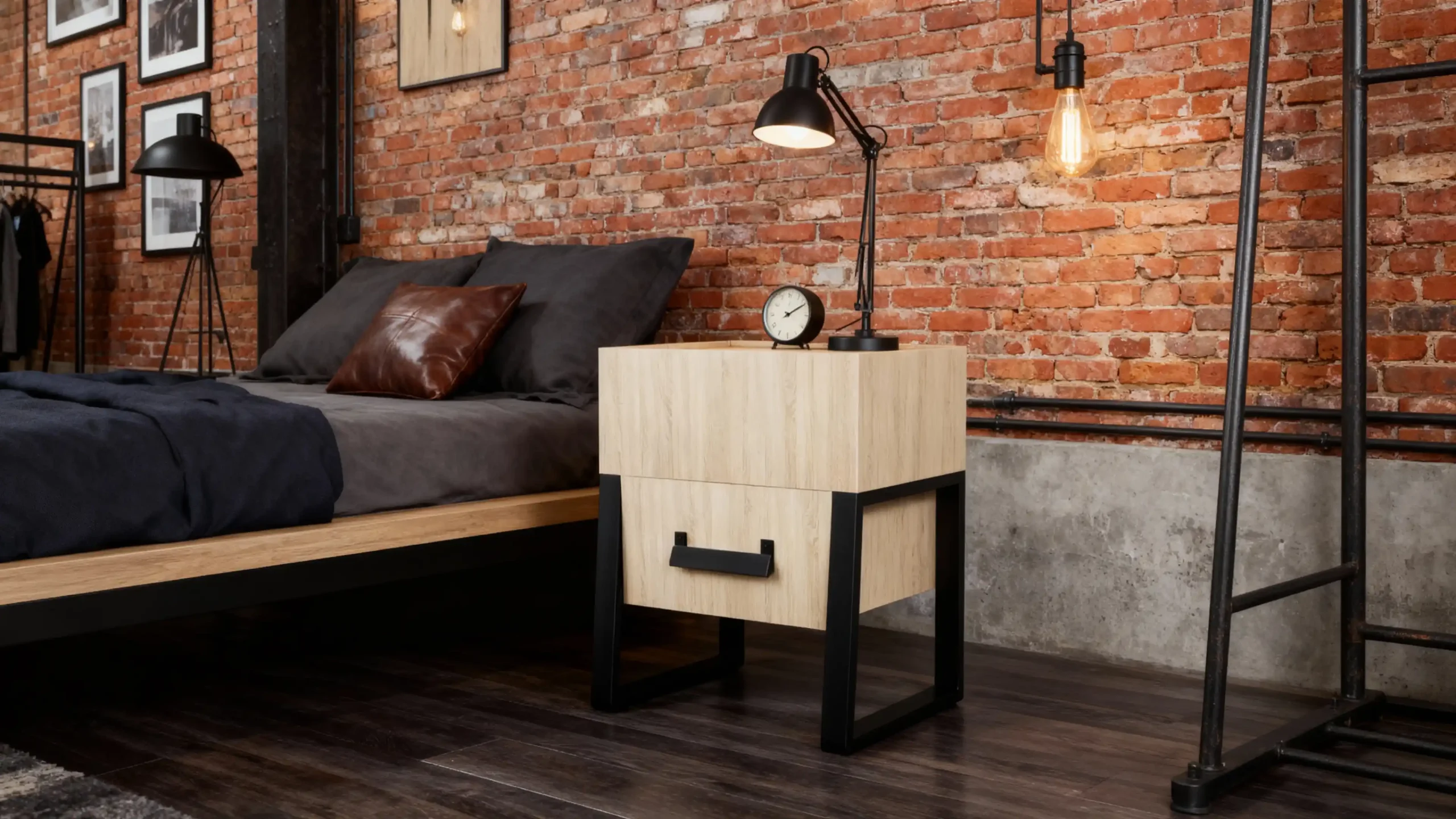 پاتختی لوکا پلاس