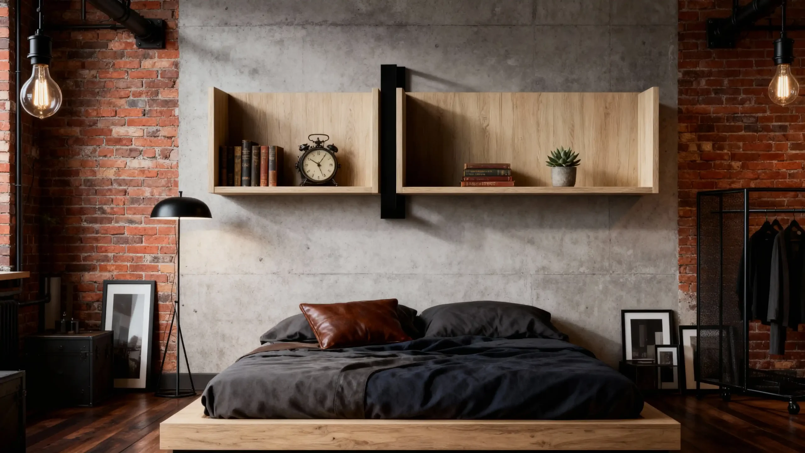 سرویس خواب ژیک براکت لوکا پلاس