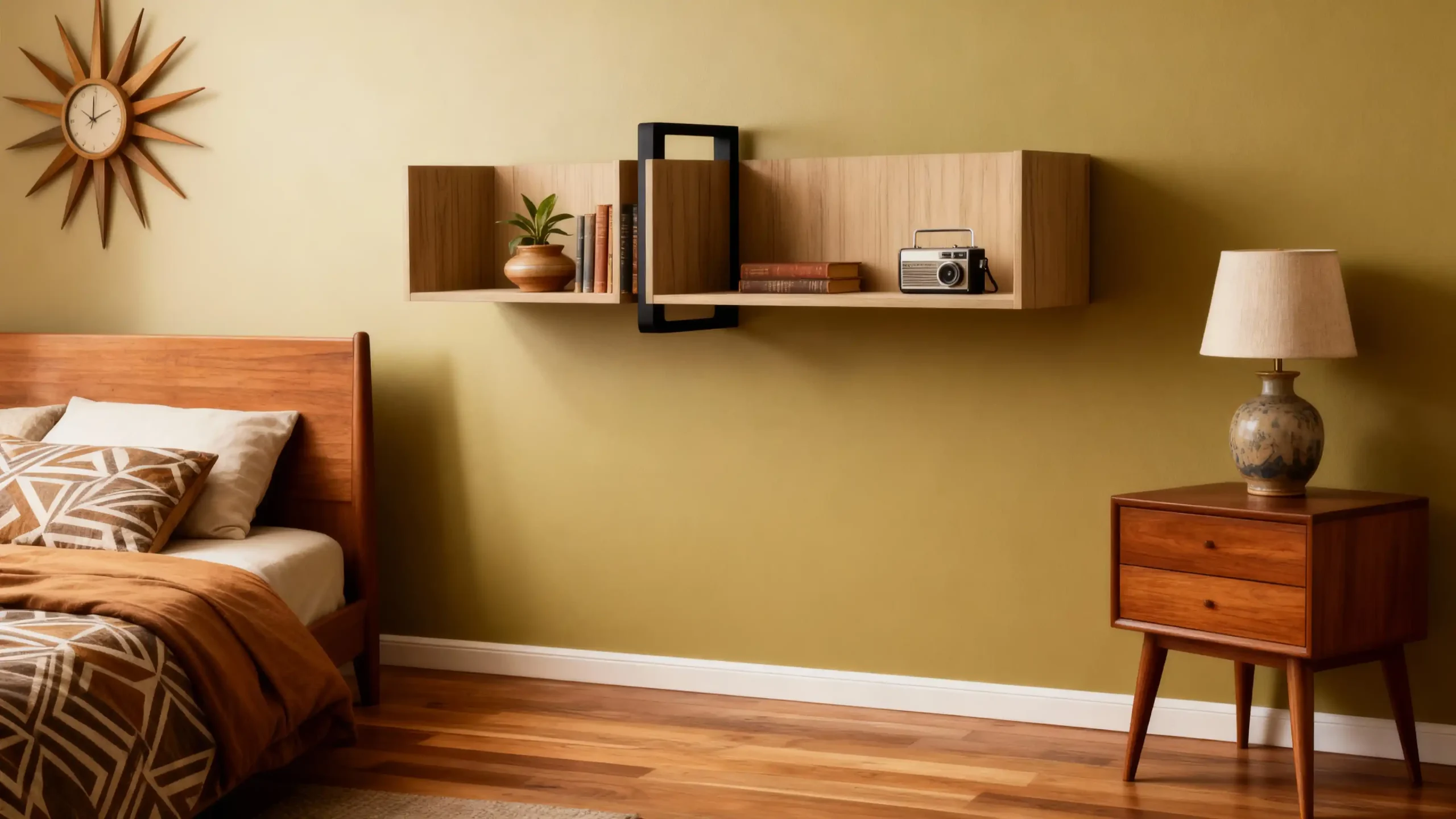 براکت لوکا پلاس برند ژیک