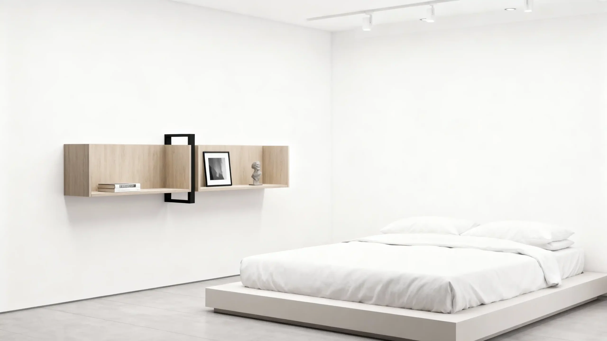 براکت لوکا پلاس