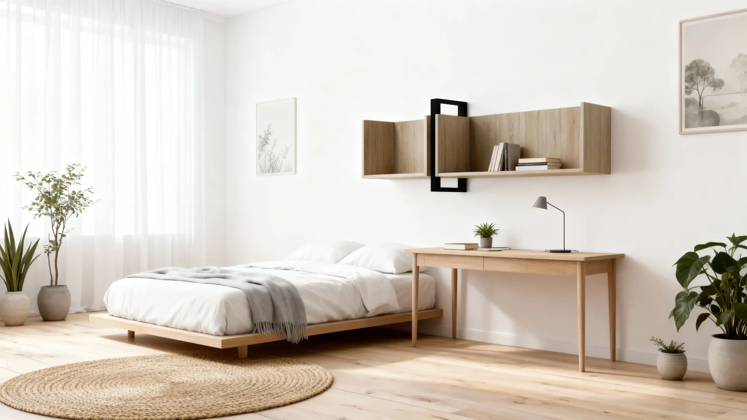 براکت لوکا پلاس سرویس خواب ژیک