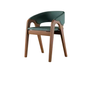 صندلی میز تحریر سرویس خواب لوف