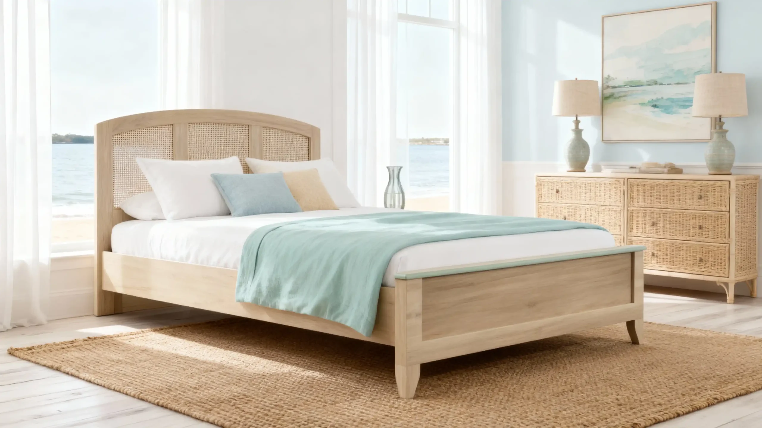 سرویس خواب ژیک مدل لوف