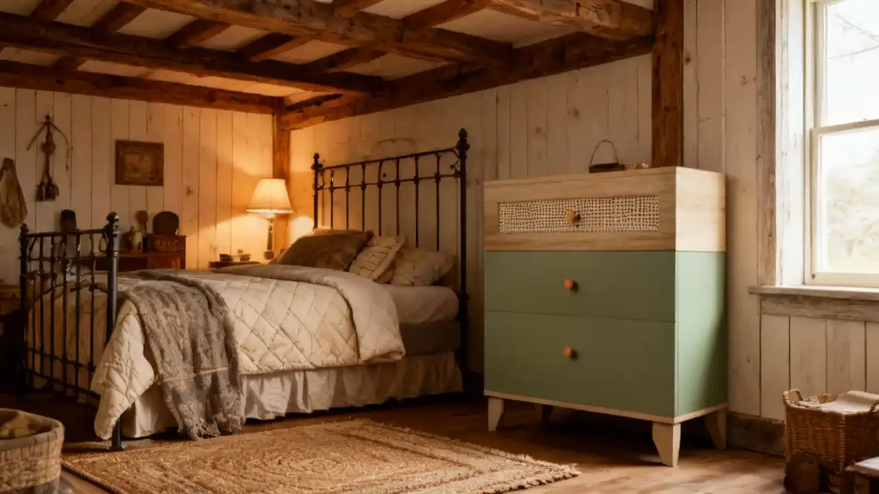 خرید دراور ژیک