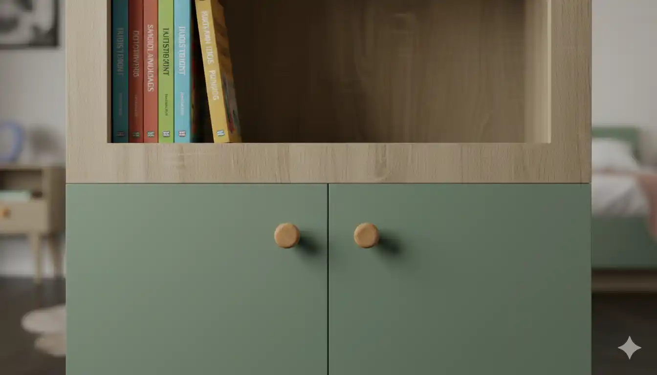 کتابخانه لوف