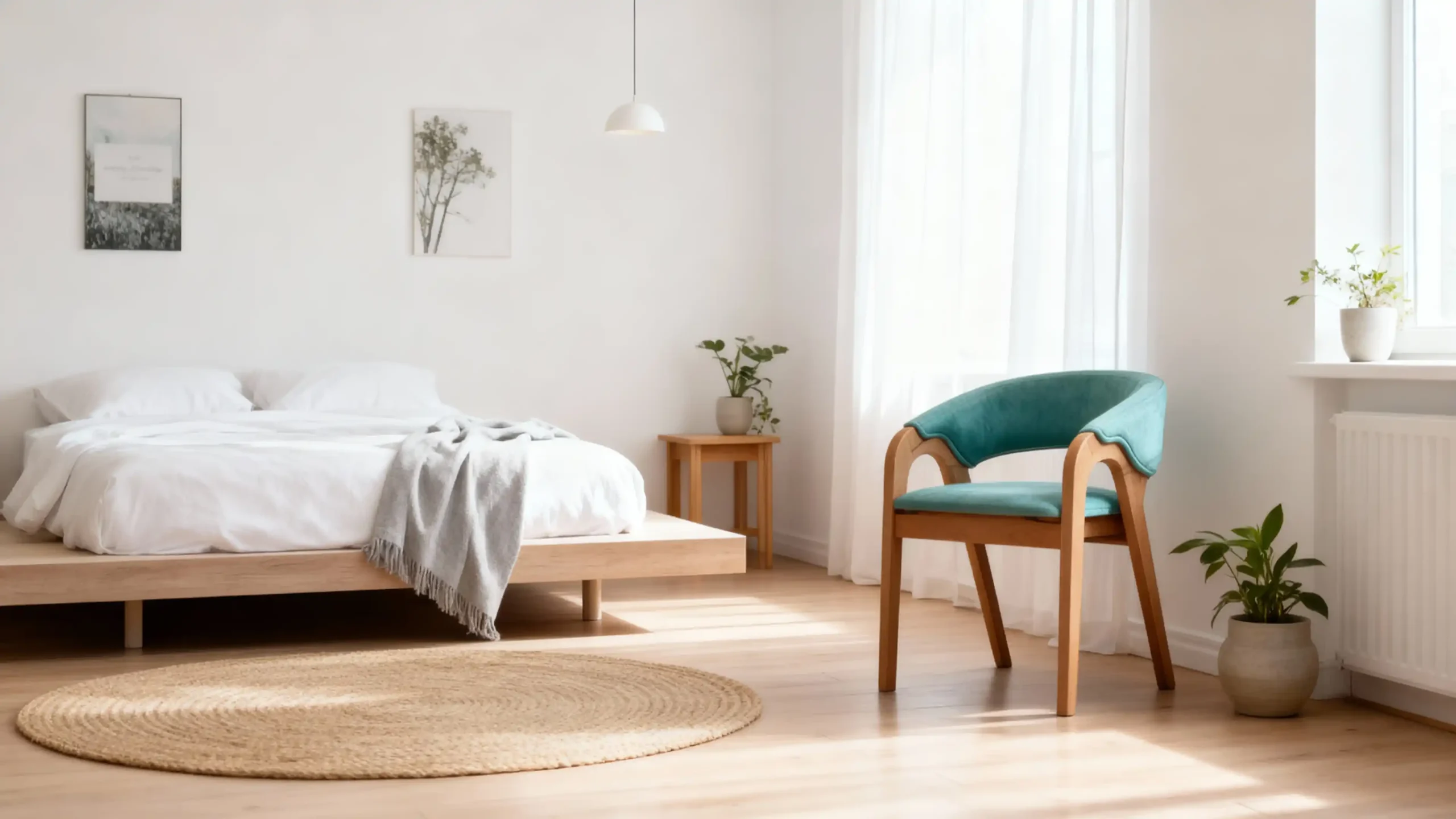 صندلی میز تحریر لوف سرویس خواب ژیک