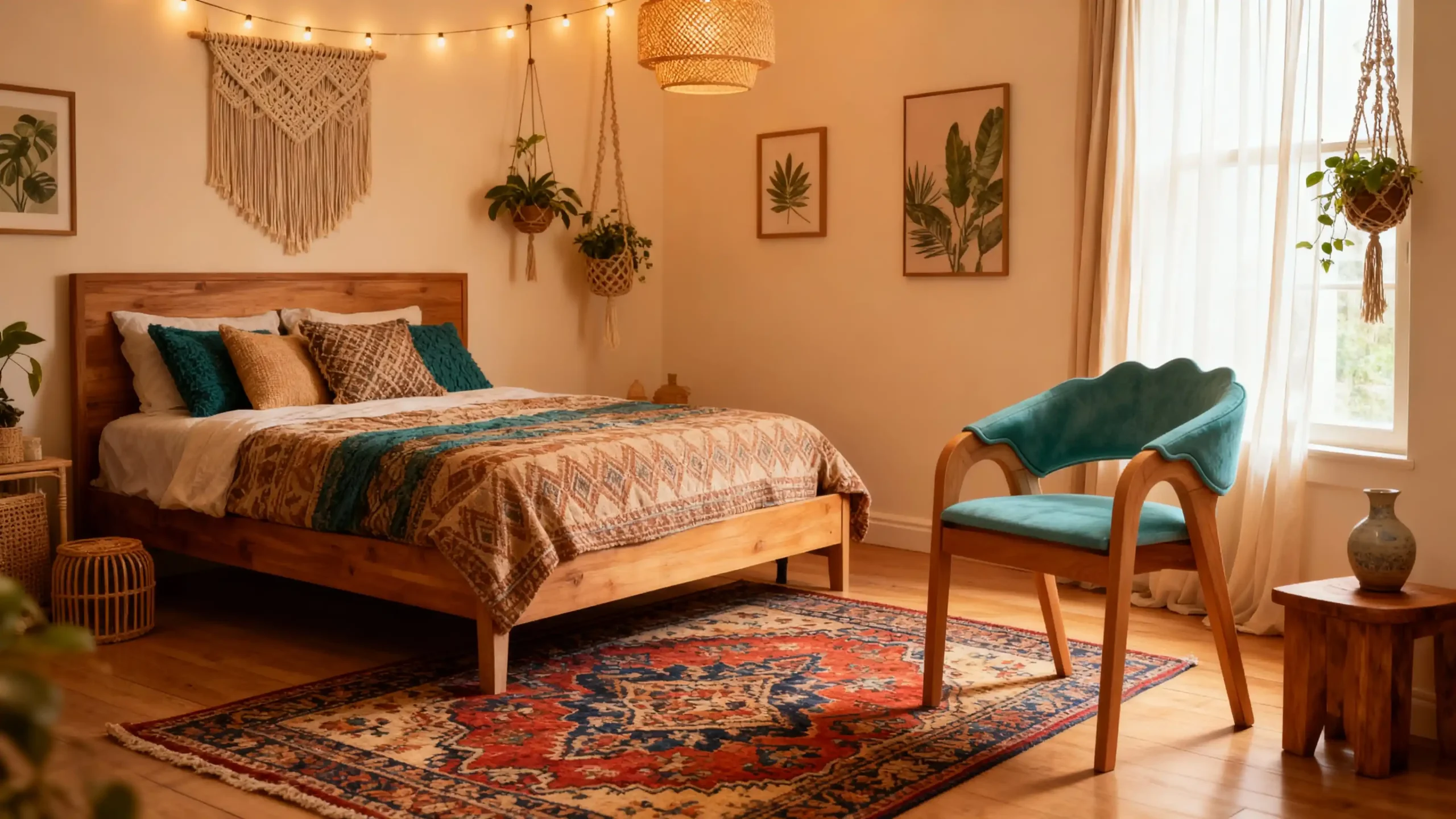 صندلی میز تحریر ژیک مدل لوف