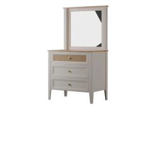 سرویس خواب ژیک