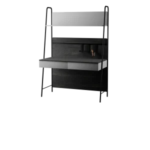 میز تحریر سرویس خواب آیرون