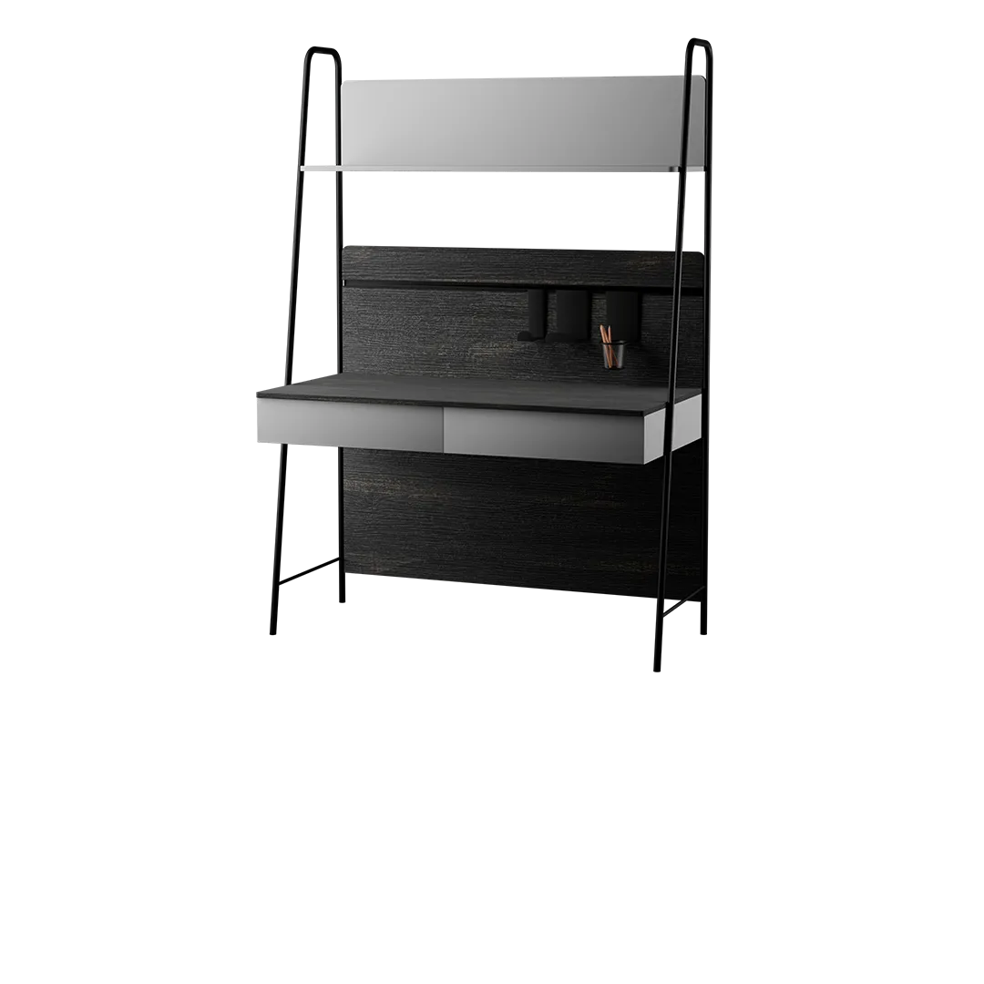 میز تحریر سرویس خواب آیرون