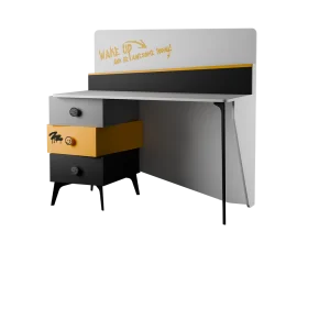 میز تحریر سرویس خواب اسکیت