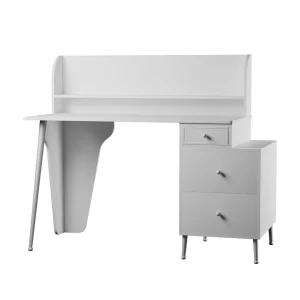 میز تحریر الگانس