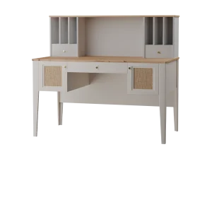 میز تحریر سرویس خواب کارولین