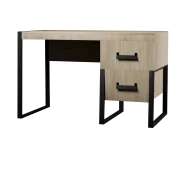 میز تحریر سرویس خواب لوکا پلاس