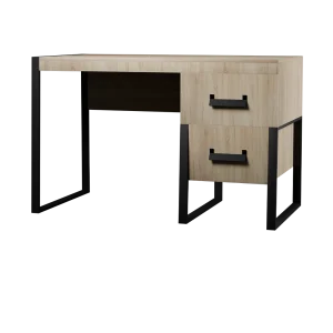 میز تحریر سرویس خواب لوکا پلاس