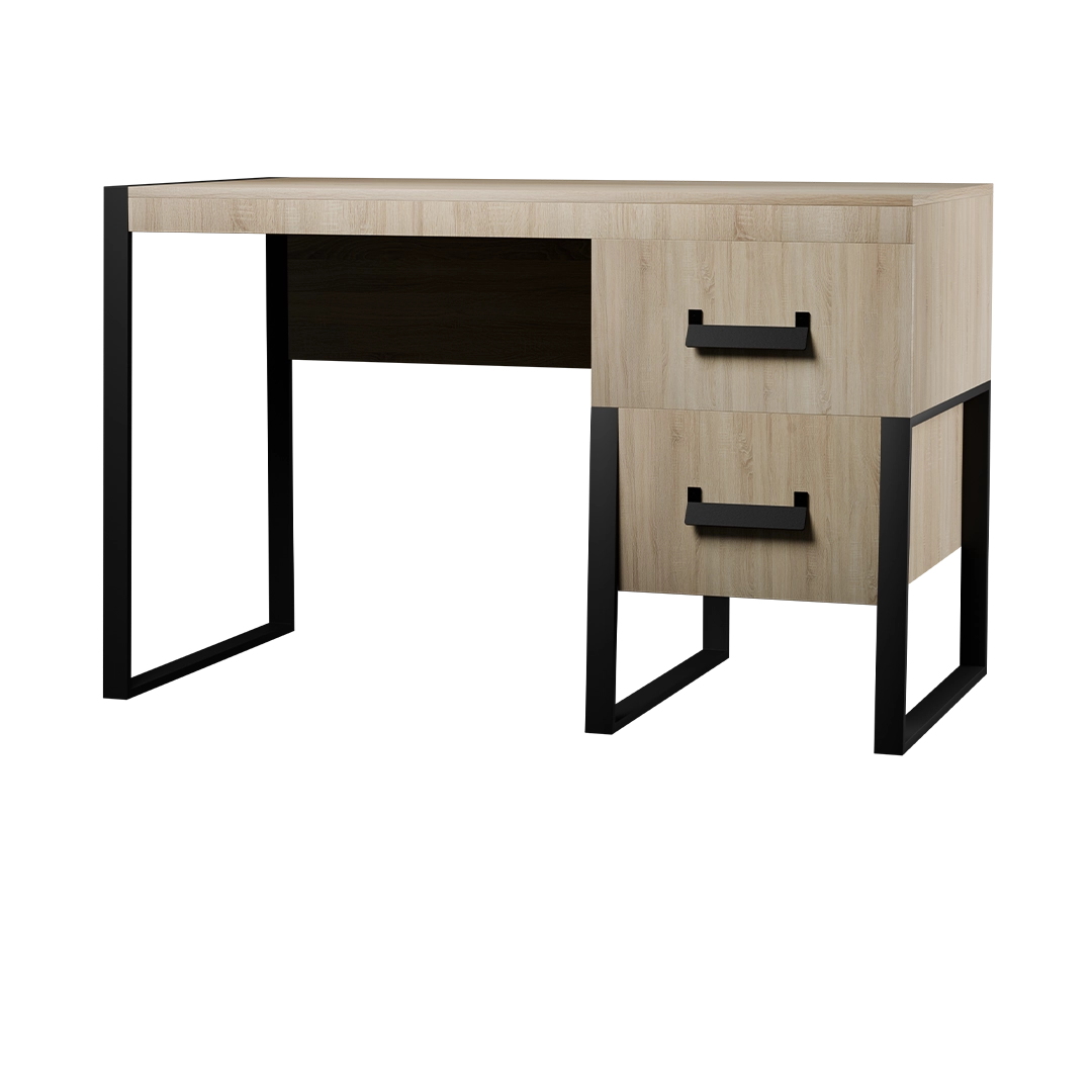 میز تحریر سرویس خواب لوکا پلاس