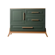 میز تعویض سرویس خواب پارلا