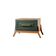 سرویس خواب پارلا پاتختی