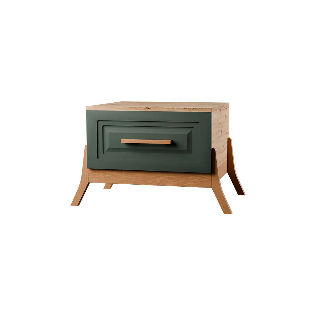 سرویس خواب پارلا پاتختی