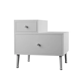 پاتختی الگانس