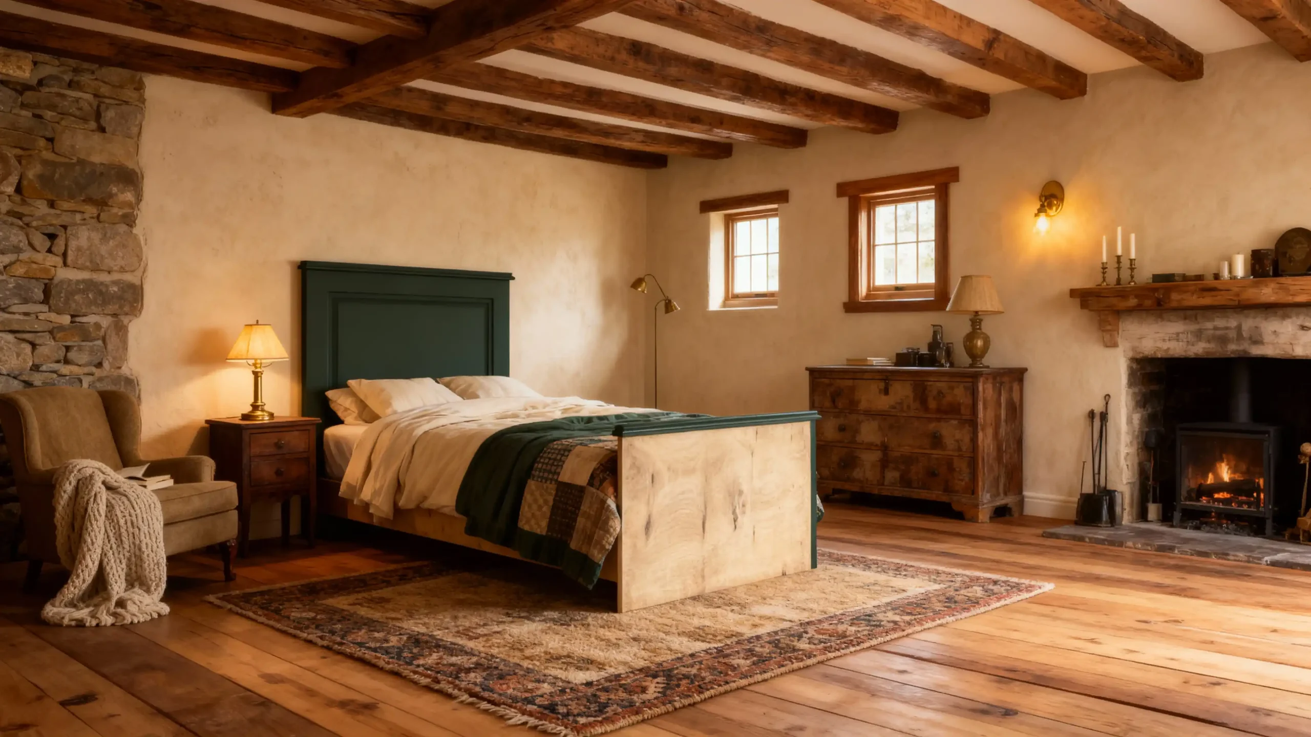 تخت یک نفره پارلا 