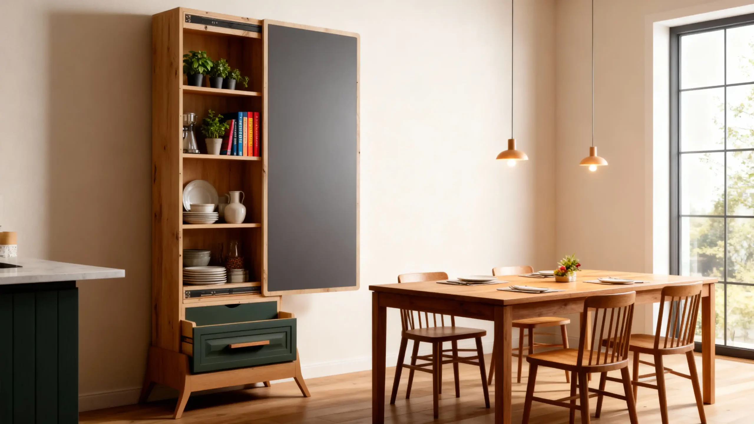 آینه قدی پارلا برند ژیک