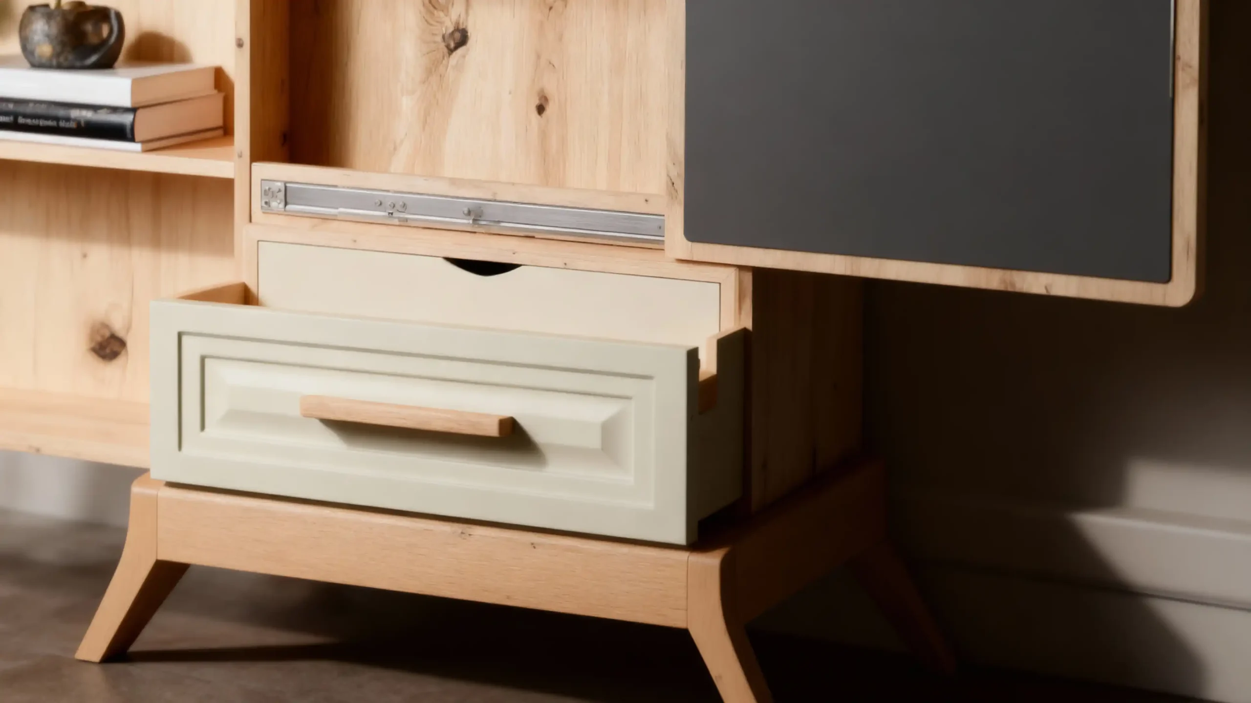 آینه قدی پارلا