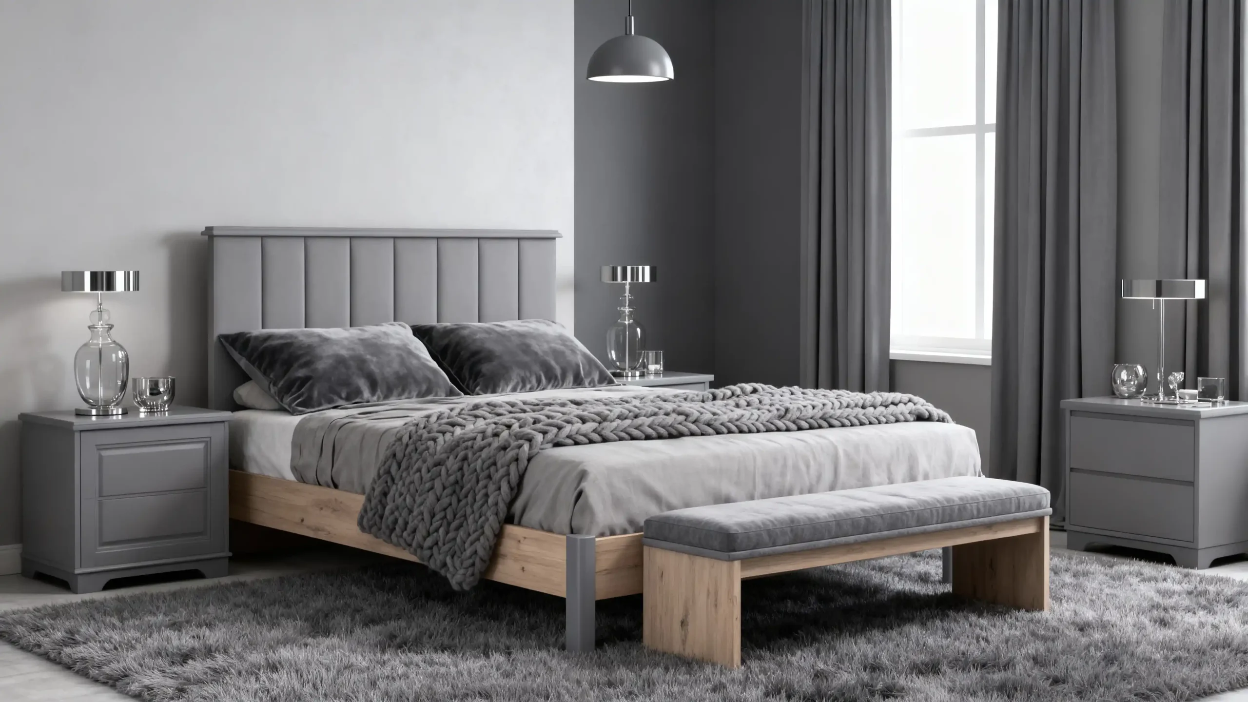 تخت پارلا سرویس خواب ژیک