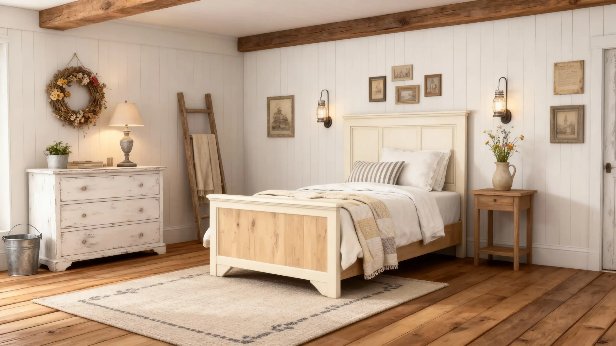 تخت 90 پارلا