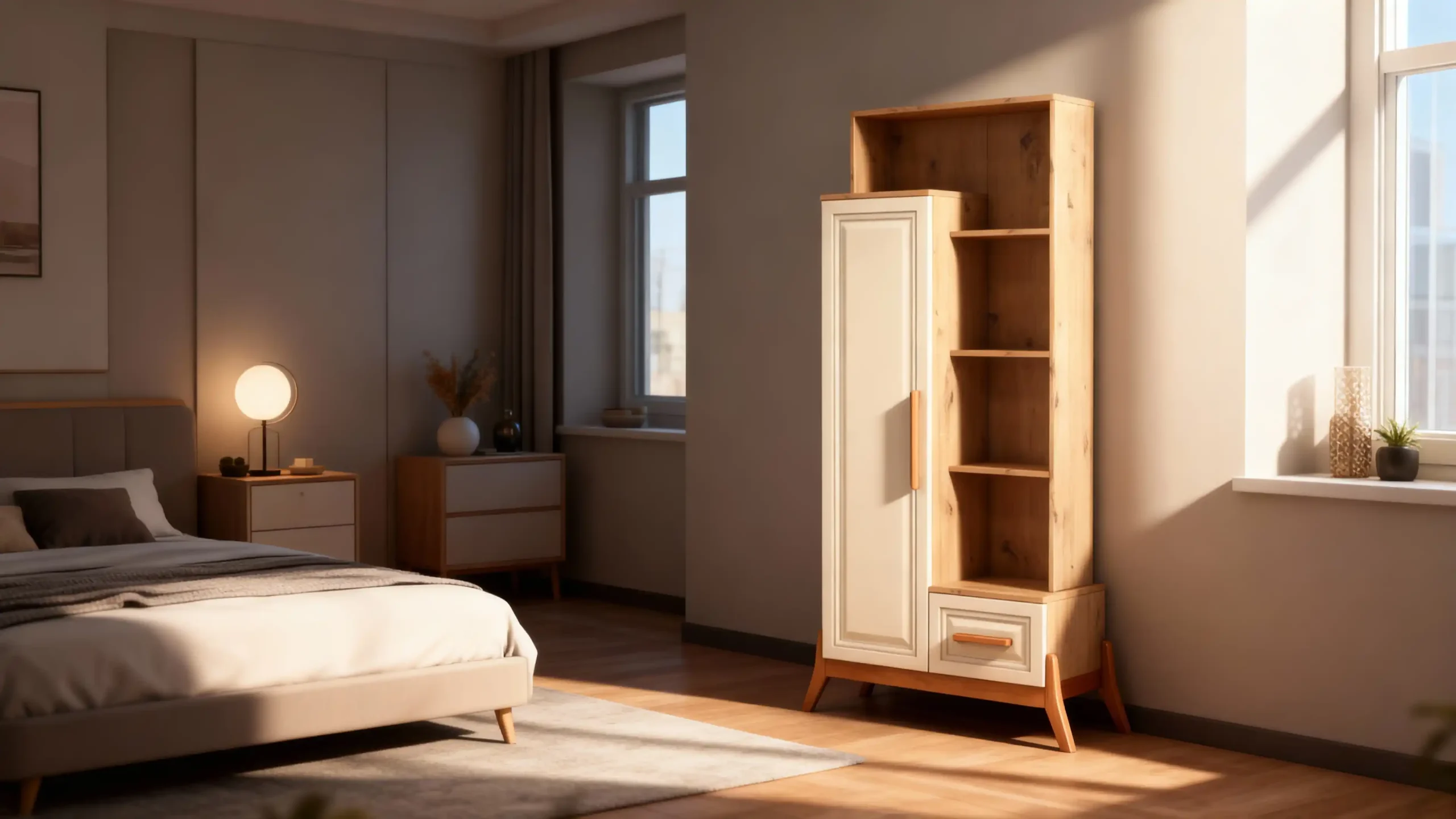 کتابخانه پارلا برند ژیک