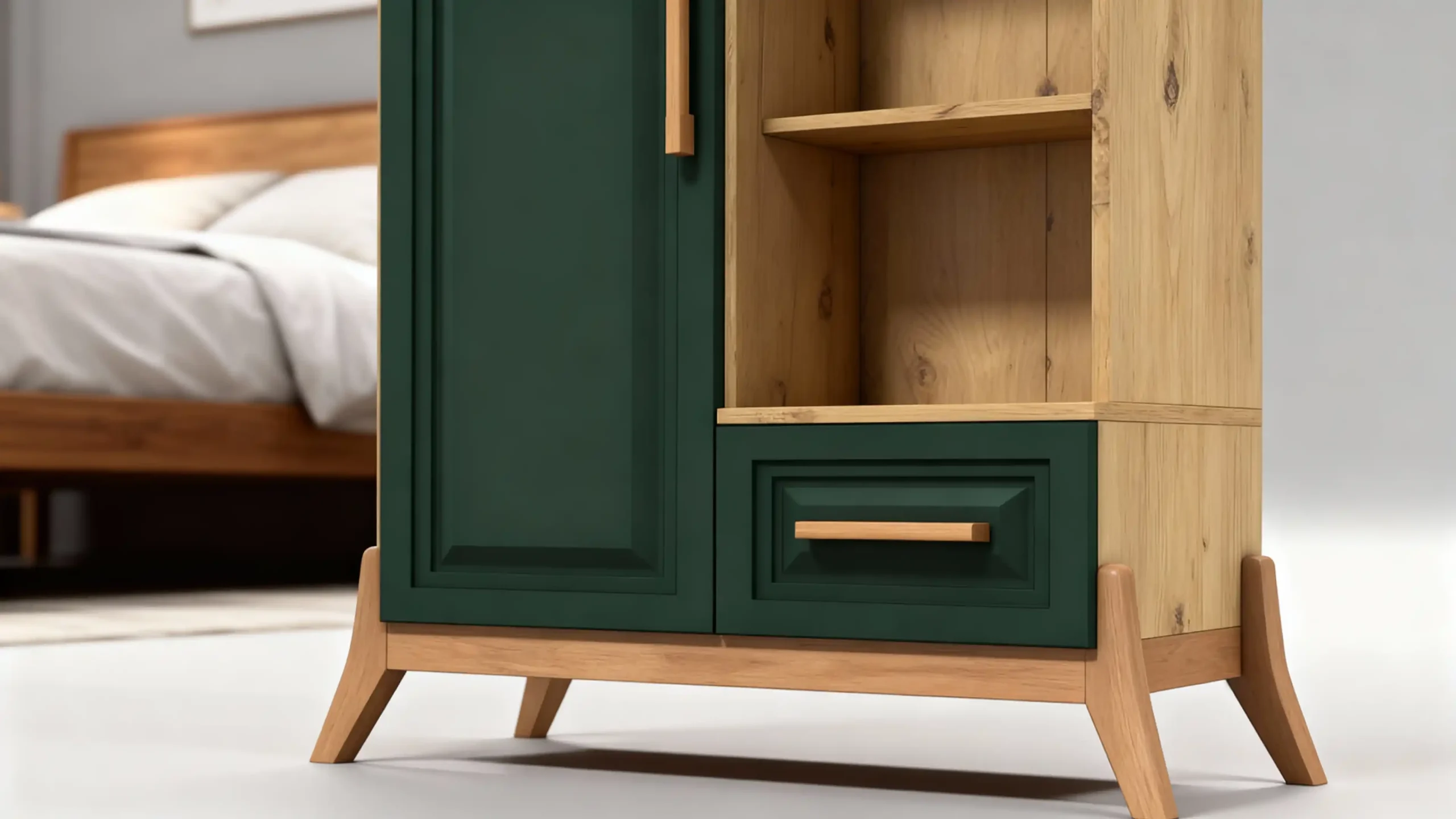 کتابخانه پارلا