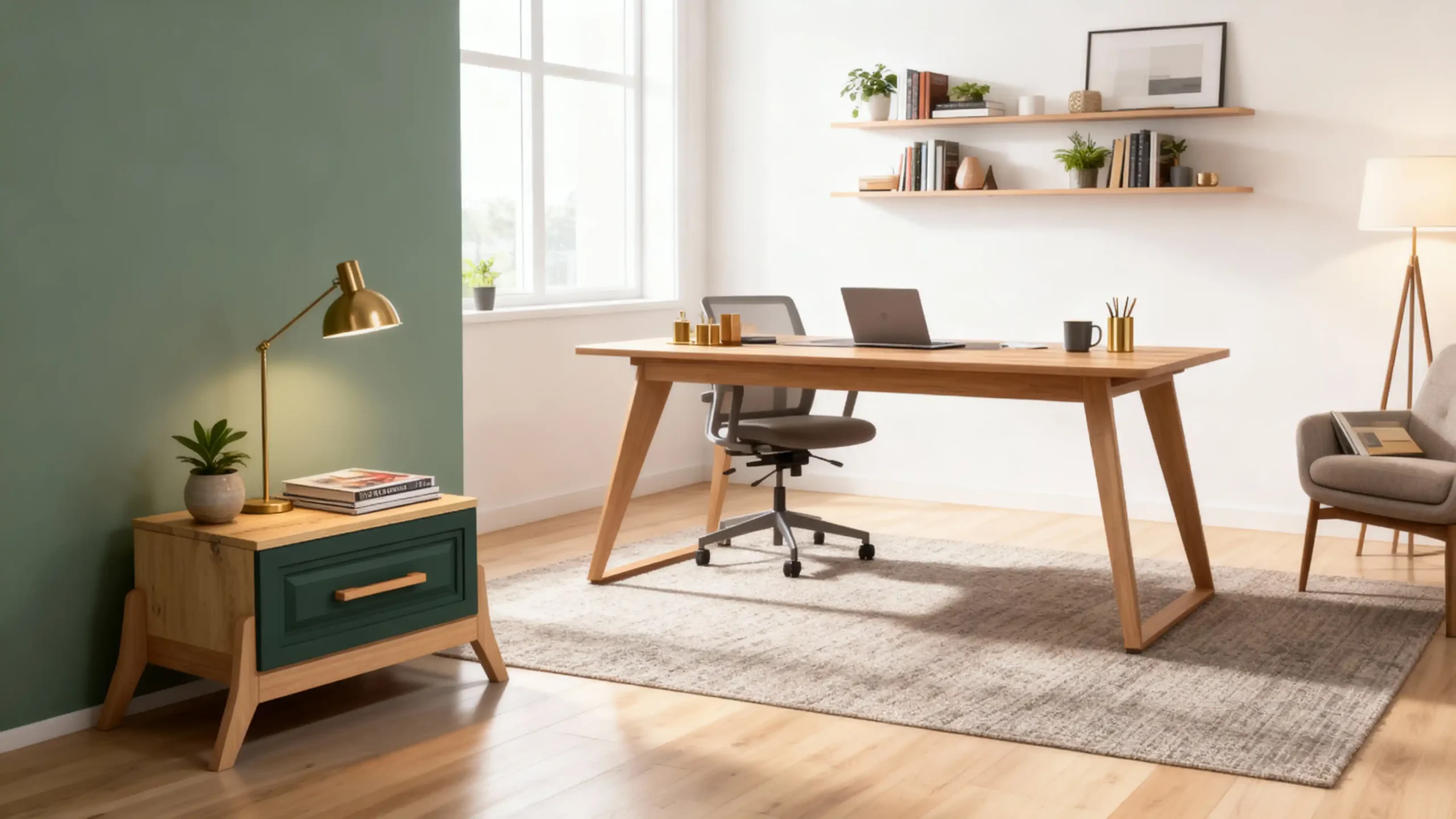 پاتختی ژیک مدل پارلا