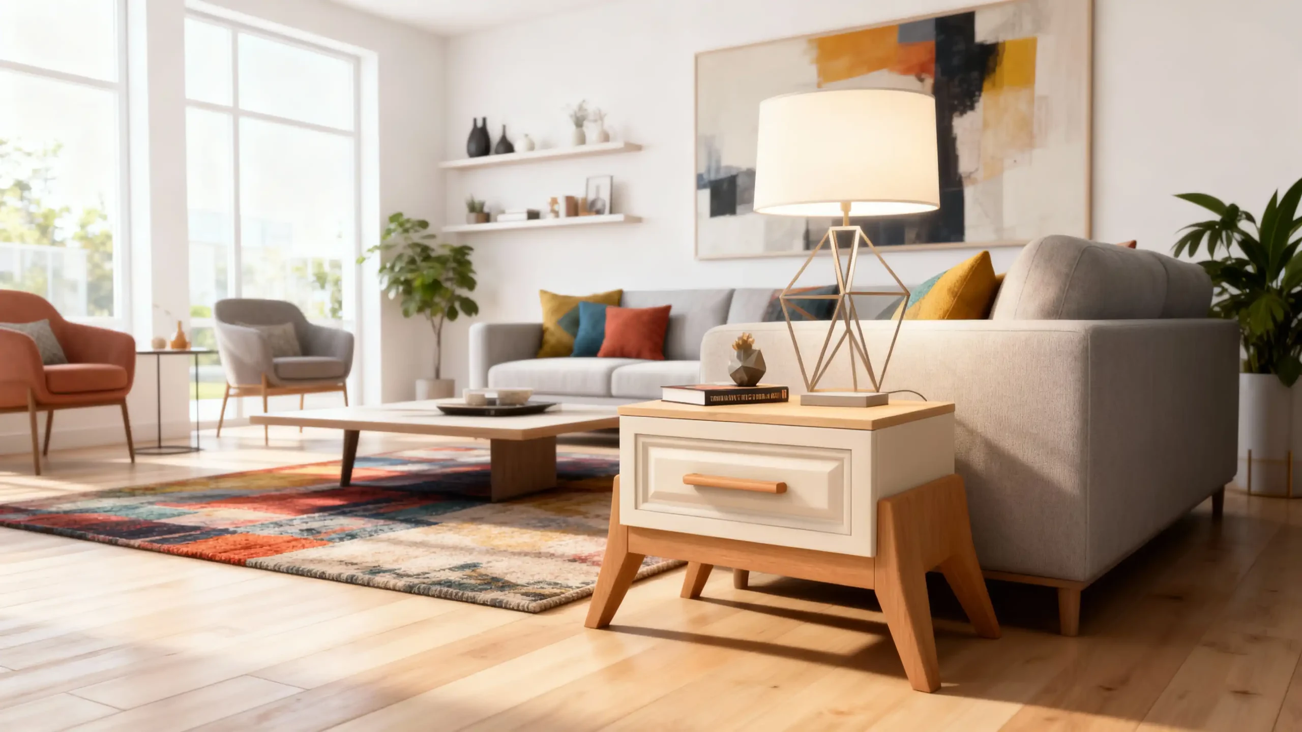 سرویس خواب پارلا پاتختی