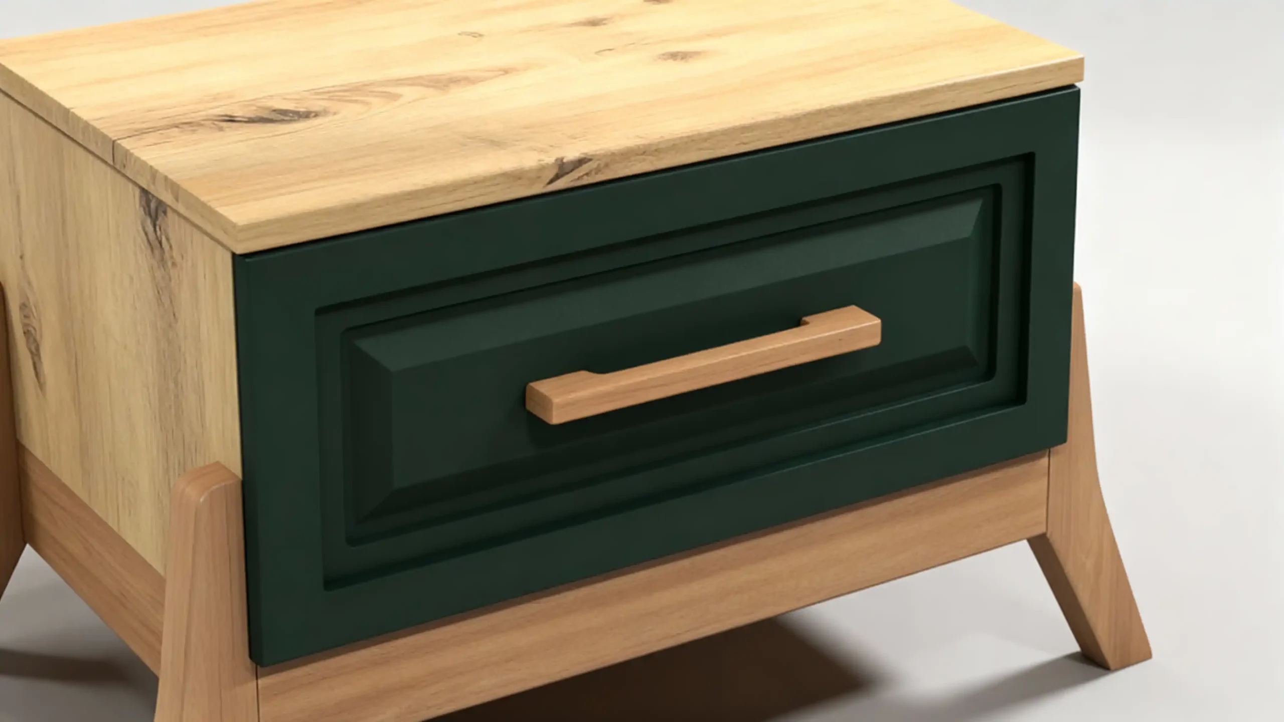 پاتختی پارلا