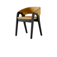 صندلی میز تحریر سرویس خواب اسکیت