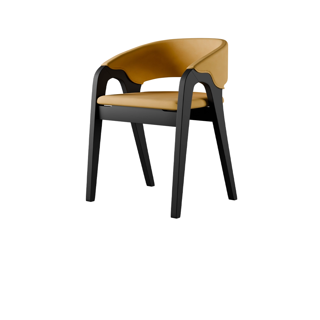 صندلی میز تحریر سرویس خواب اسکیت