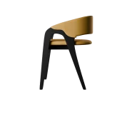 صندلی میزتحریر سرویس خواب اسکیت