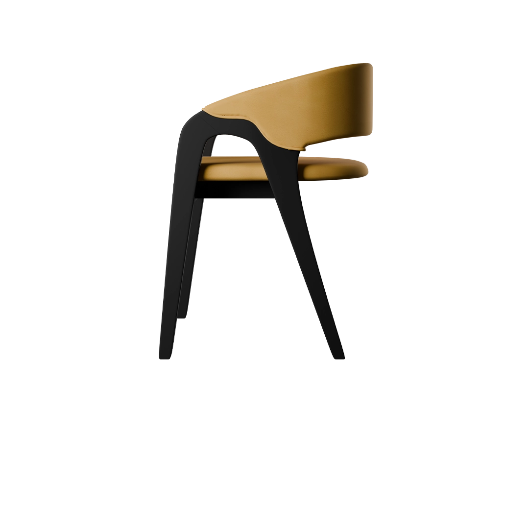 صندلی میزتحریر سرویس خواب اسکیت