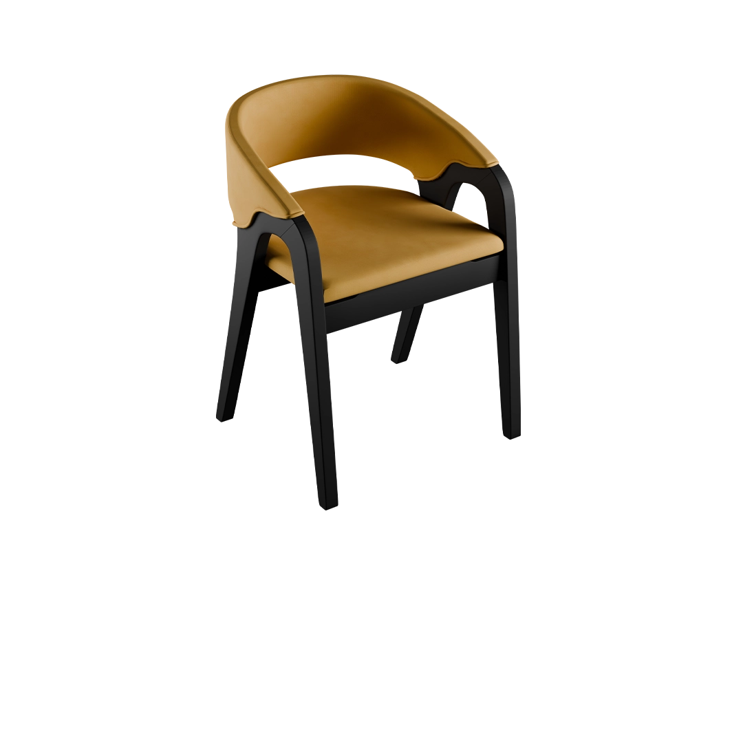 سرویس خواب اسکیت صندلی میز تحریر